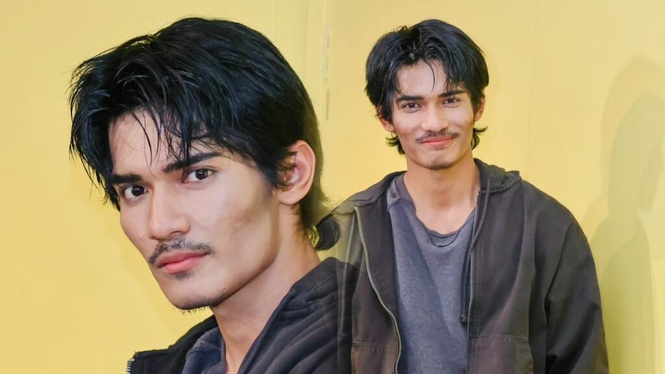 Image from: ‘Susut, cengkung, nak tidur bangun tidur fikirkan teater’