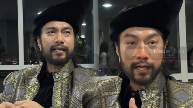 Image from: ‘Hang Tuah demand sedikitlah’ – Aqasha berkorban demi PGLM