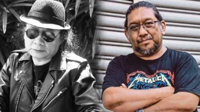 Image from: ‘2 kali keluar BPR, saya anggap Joey merajuk adik-beradik’