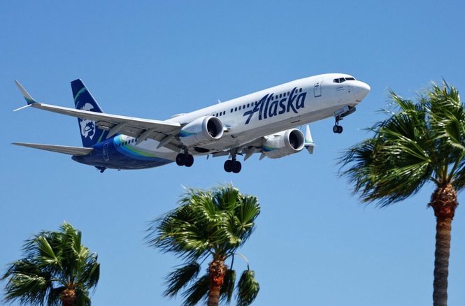 Image from: 737 MAX 7 terima sijil perakuan selepas 8 tahun