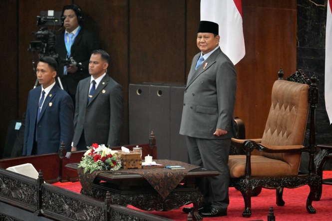 Image from: Indonesia akan tutup 750 GLC