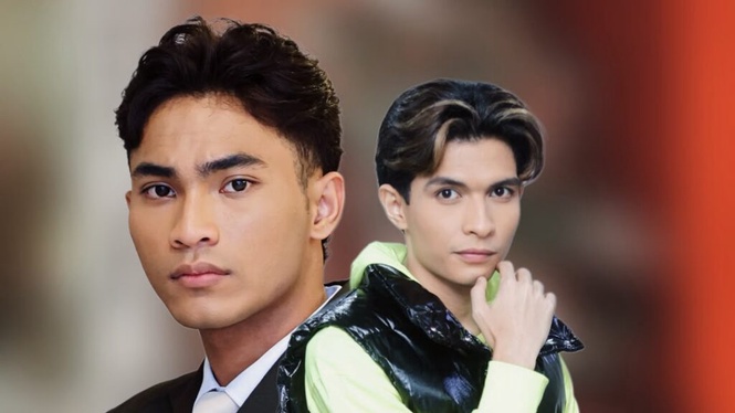 Image from: Ramai pakat nak Hussain jadi juara Big Stage Rocketfuel