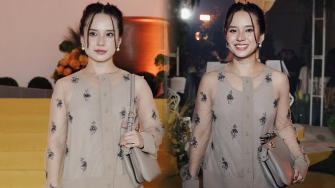 Image from: Kalau perlukan wang, jangan memilih kerja dan delusional – Jasmine Suraya