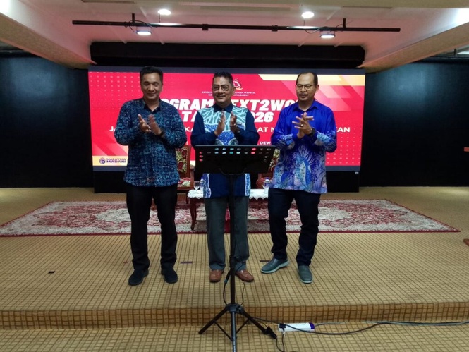 Image from: Bayi positif dadah: JKM Kelantan pertimbang ambil, jaga