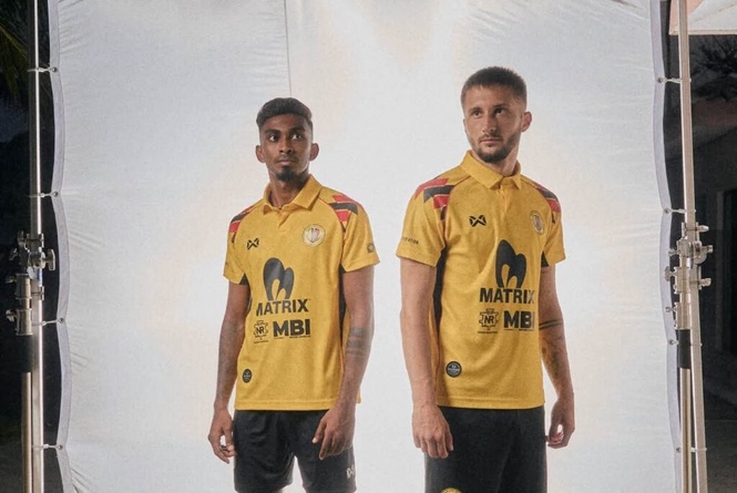 Image from: Liga Super: NSFC siap gempur Melaka