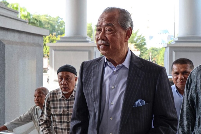Image from: Dapat arahan disyorkan PMO bagi projek Jana Wibawa – Saksi