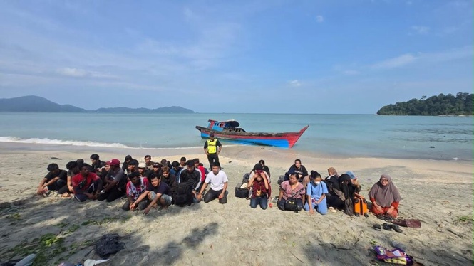 Image from: APMM, PGA berkas 34 PATI Indonesia
