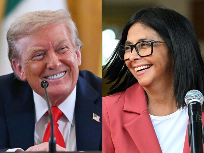 Image from: Amerika kuasai 65 bilion tong minyak Venezuela