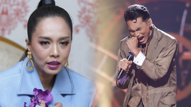 Image from: ‘Kadang-kadang, populariti buatkan kita lupa untuk kerja keras’