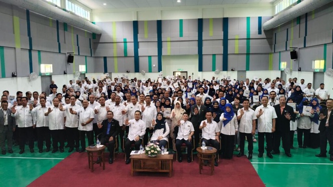 Image from: RM12.3 juta laksanakan Prakarsa Peningkatan Mutu Sekolah di Perak