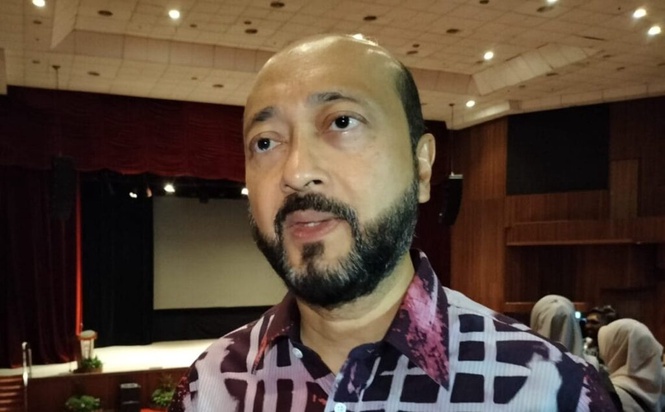 Image from: Semakan kehakiman taksiran cukai Mukhriz diputuskan 16 November