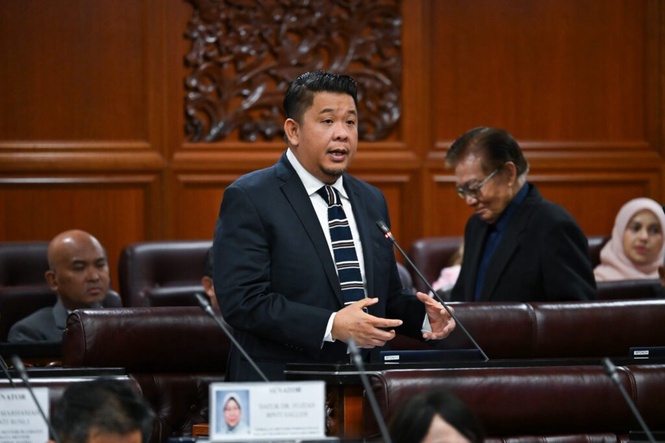 Image from: Kerajaan sedia pelan evakuasi lindungi rakyat di Asia Barat