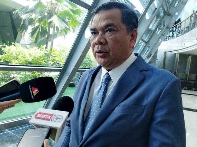 Image from: Rohingya merayau, berniaga tanpa gentar