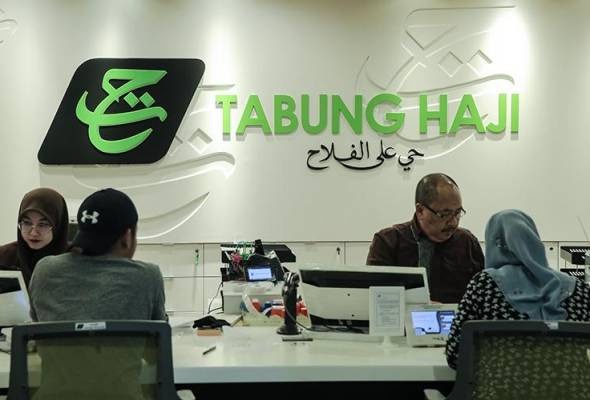 Image from: RCI TH: Ahli politik aktif tidak wajar dilantik terajui TH