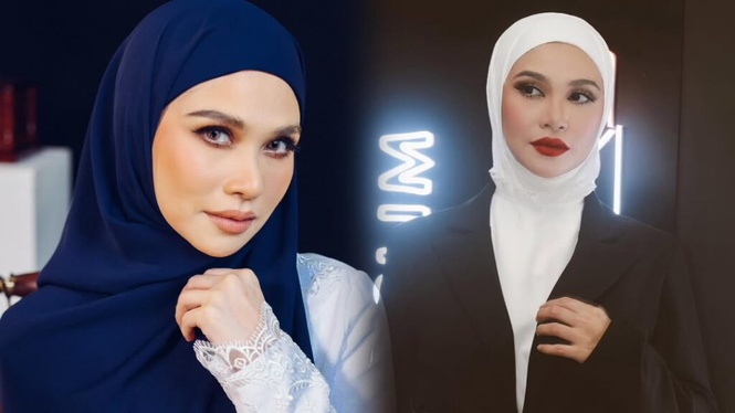 Image from: ‘Syukuri nikmat kecil, hidup bukan tentang miliki segalanya’
