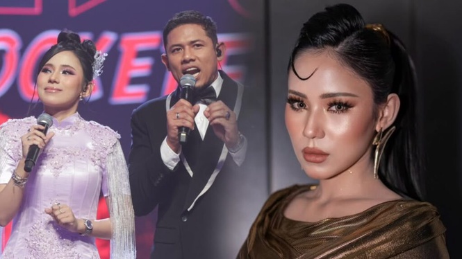 Image from: ‘Jadi pengacara perlu banyak berfikir, syukur Nabil banyak ‘backup’ saya’
