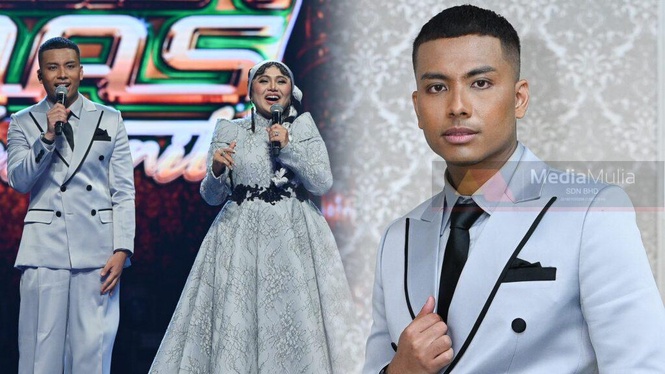 Image from: ‘Dimakan’ Kak Engku, saya cuma hormat hos senior – Keanu Azman