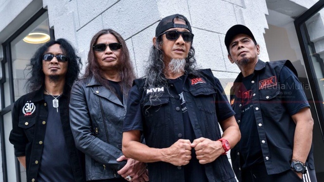Image from: ‘Macam Jamal, Siti, ke konsert mesti nak dengar lagu hit’