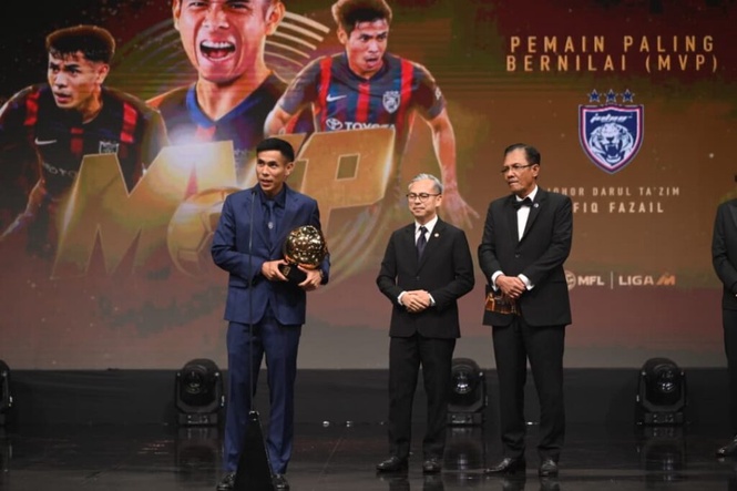Image from: Ab Ghani belum buat keputusan