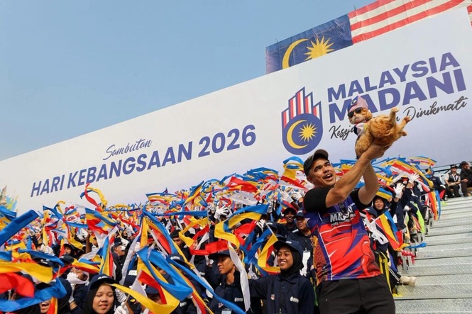 Image from: Grafik manusia lebih dinamik, bertenaga tahun ini
