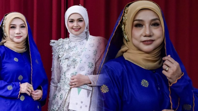 Image from: ‘Konsert ini jawapan apa orang fikirkan itu tak benar’