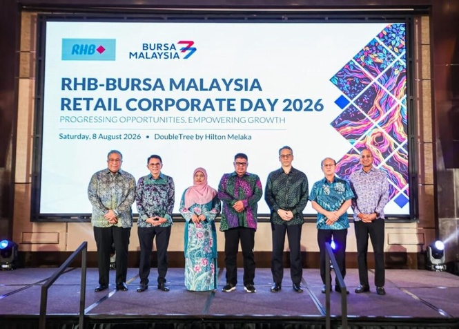 Image from: Melaka ICT, SAMB bakal disenaraikan di Bursa Malaysia