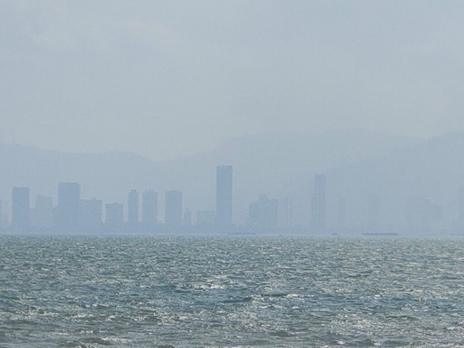 Image from: IPU Sri Aman sangat tidak sihat, kini cecah 211