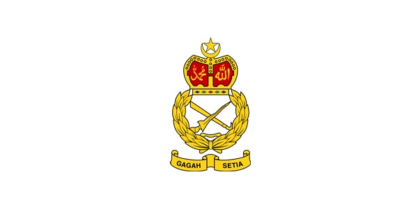 Image from: TDM nafi Vegeneswaran masih berkhidmat, sabitan tatatertib kekal