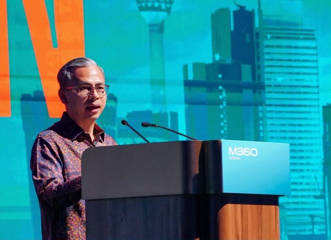 Image from: 65,000 kandungan ‘haram’ masih belum diturunkan