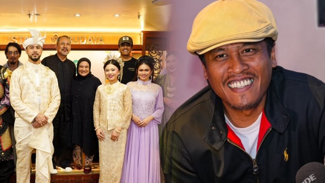 Image from: ‘Mohon jangan boikot lagi atas sebab dosa peribadi’