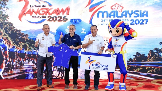 Image from: MASOC taja jersi Raja Pecut LTdL26