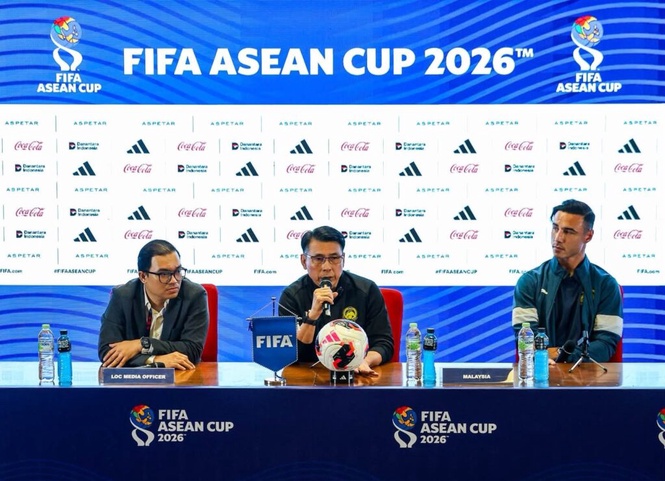 Image from: Harimau Malaya belum fikir pentas final