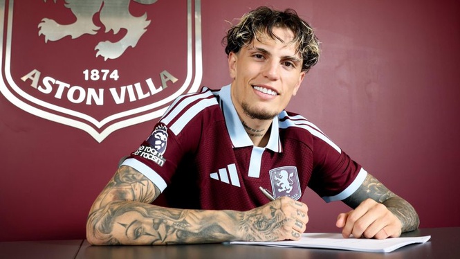 Image from: EPL: Masa depan Garnacho makin kelam