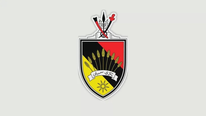 Image from: 10 ADUN muncul dalam spekulasi barisan Exco baharu Negeri Sembilan