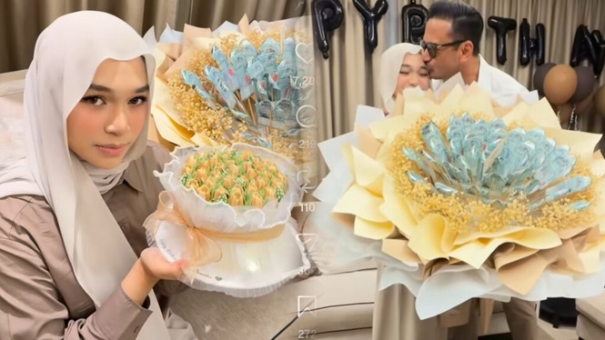 Image from: ‘Anak perempuan berharga, selamanya papa lindungimu’