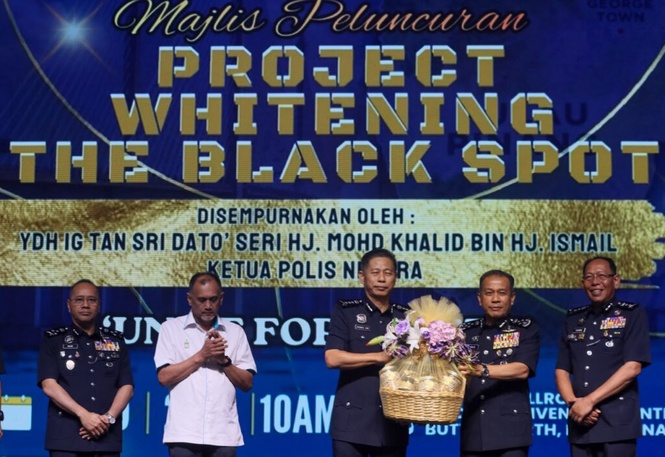 Image from: Krisis Negeri Sembilan: Polis panggil bekas Exco esok atau Selasa – KPN