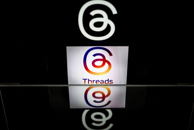 Image from: Siapa kawal kita di Threads?