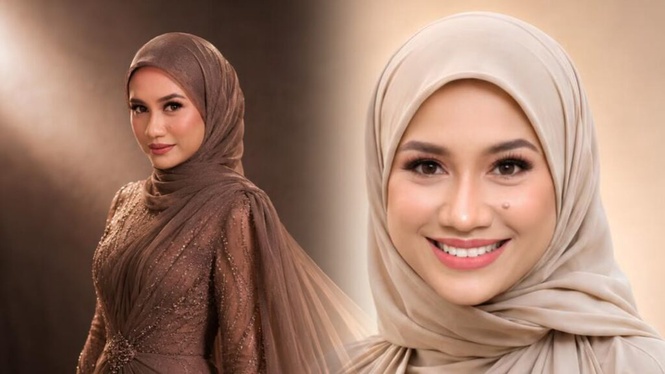 Image from: ‘Pergi Indonesia, saya bukan nak cerita siapa saya’