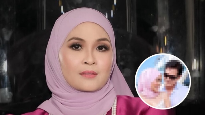 Image from: ‘Imej itu tidak senonoh, mengaibkan, melampau sangat’