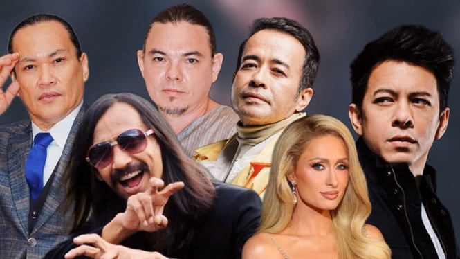 Image from: Penjara bukan pengakhiran karier selebriti