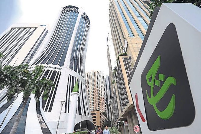 Image from: Syarat minimum RM15,000 boleh disemak jika kos haji berubah – TH