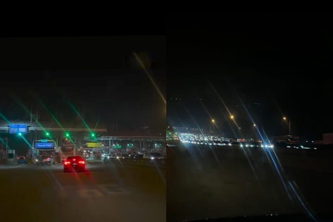 Image from: Tunda dulu perjalanan balik KL malam ini