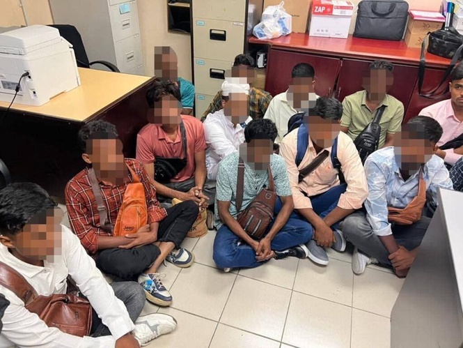 Image from: FWCMS solusi banteras masalah kebanjiran warga asing