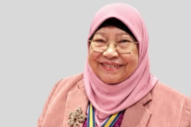 Image from: Yoga ada unsur mantra, pemujaan boleh rosakkan akidah Muslim