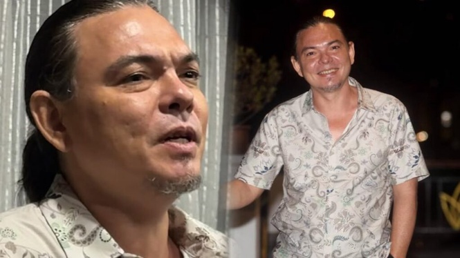 Image from: ‘Rasa tiada jalan keluar, mungkin saya meninggal dalam penjara’