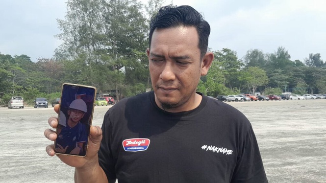 Image from: Hajat doa selamat untuk rumah baharu bertukar kenduri tahlil anak