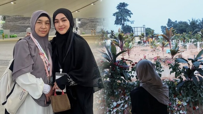 Image from: ‘Kakak percaya, tiada pengakhiran lebih baik daripada ini’