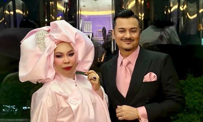 Image from: ‘Tolong gabung nama saya, Dida untuk hari bahagia nanti’