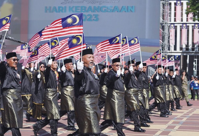 Image from: PSPN 2026-2030 Memperkasa Kesejahteraan Veteran ATM, Kuatkan Pertahanan Negara
