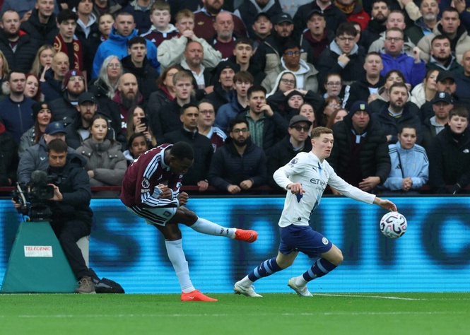 Image from: EPL: Jackson jadi mimpi ngeri City